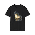 The Cozy Corner T-Shirt