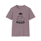 Mood T-Shirt