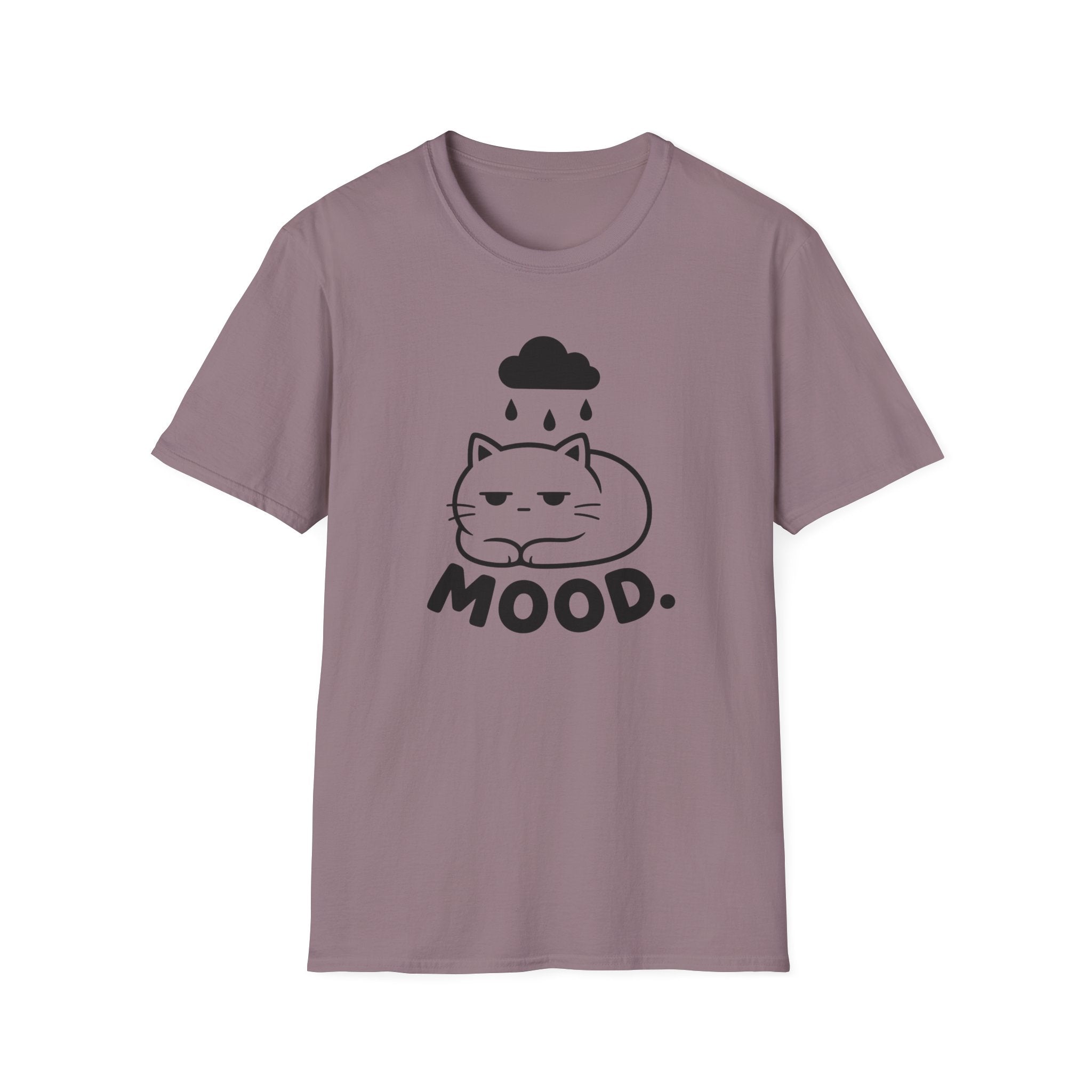 Mood T-Shirt