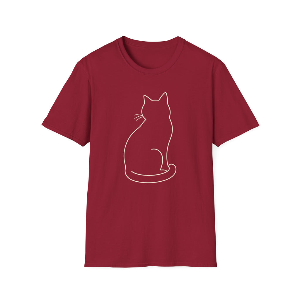 The Void T-Shirt