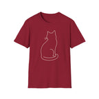 The Void T-Shirt