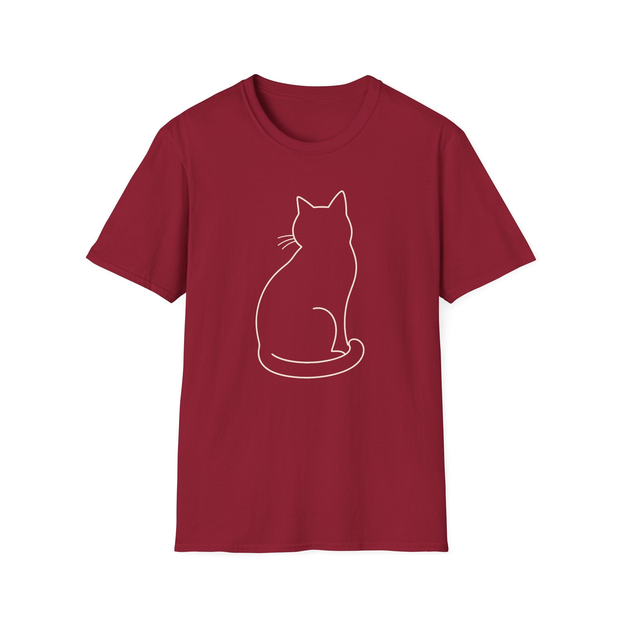 The Void T-Shirt