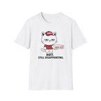 Meh-zza T-Shirt