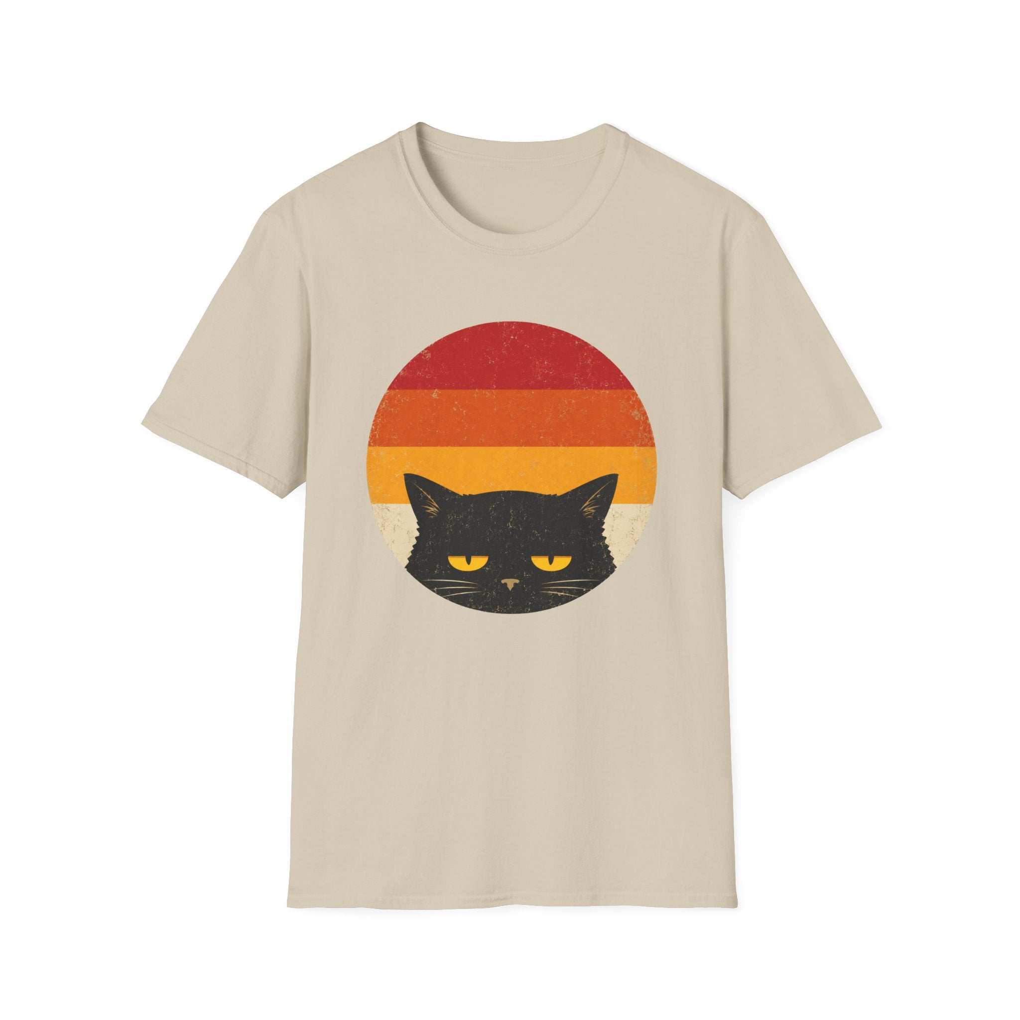 70s Cynic T-Shirt