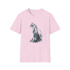 The Forest Observer T-Shirt