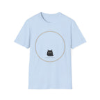 Personal Space T-Shirt