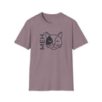 Meh T-Shirt