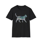 Arctic Cat T-Shirt