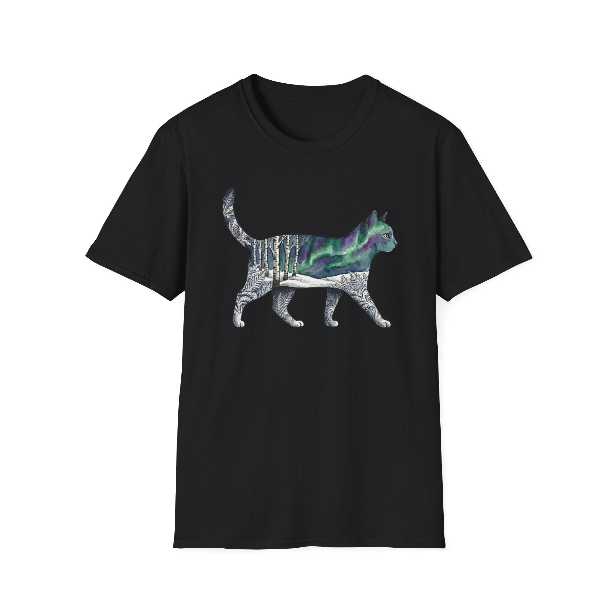 Arctic Cat T-Shirt
