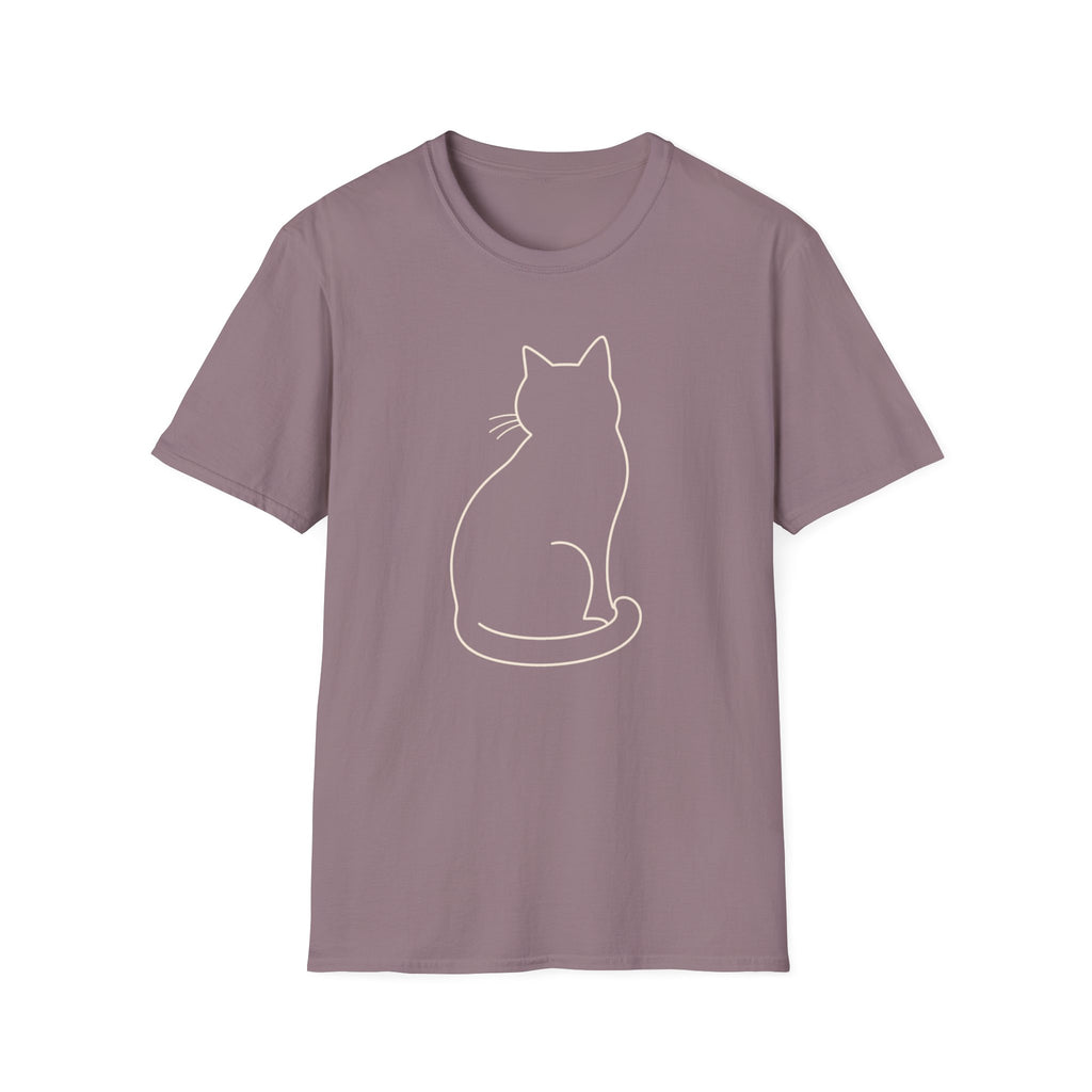 The Void T-Shirt