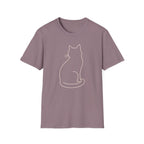 The Void T-Shirt