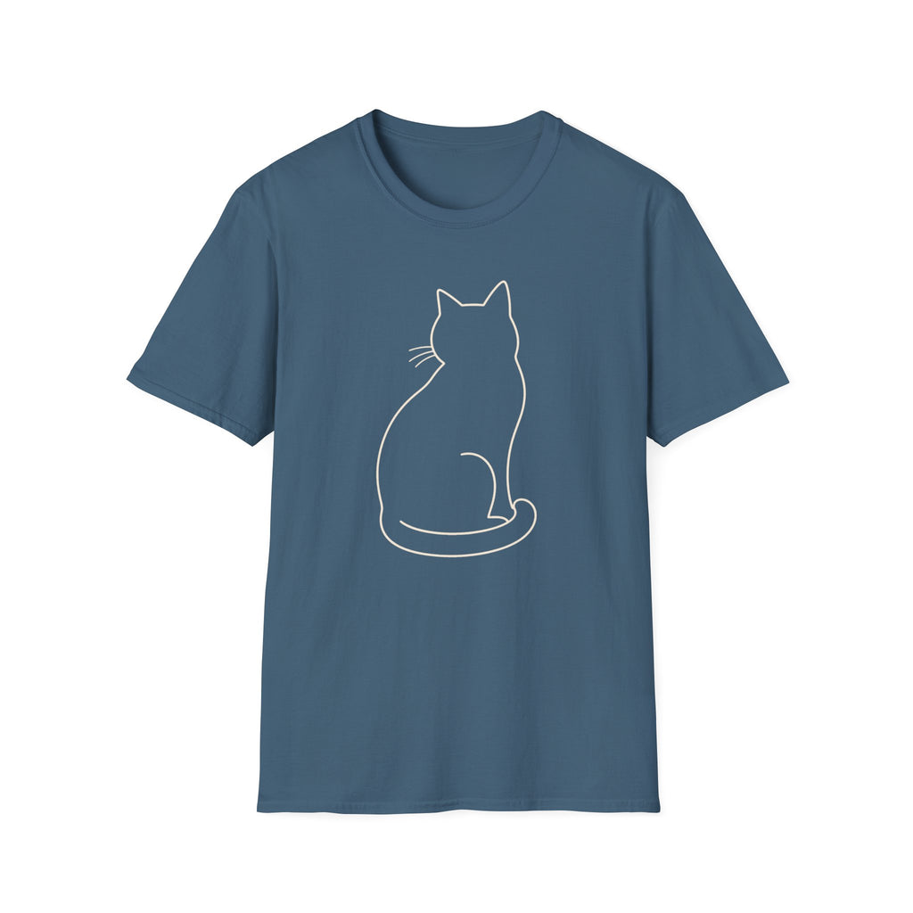 The Void T-Shirt