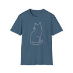The Void T-Shirt