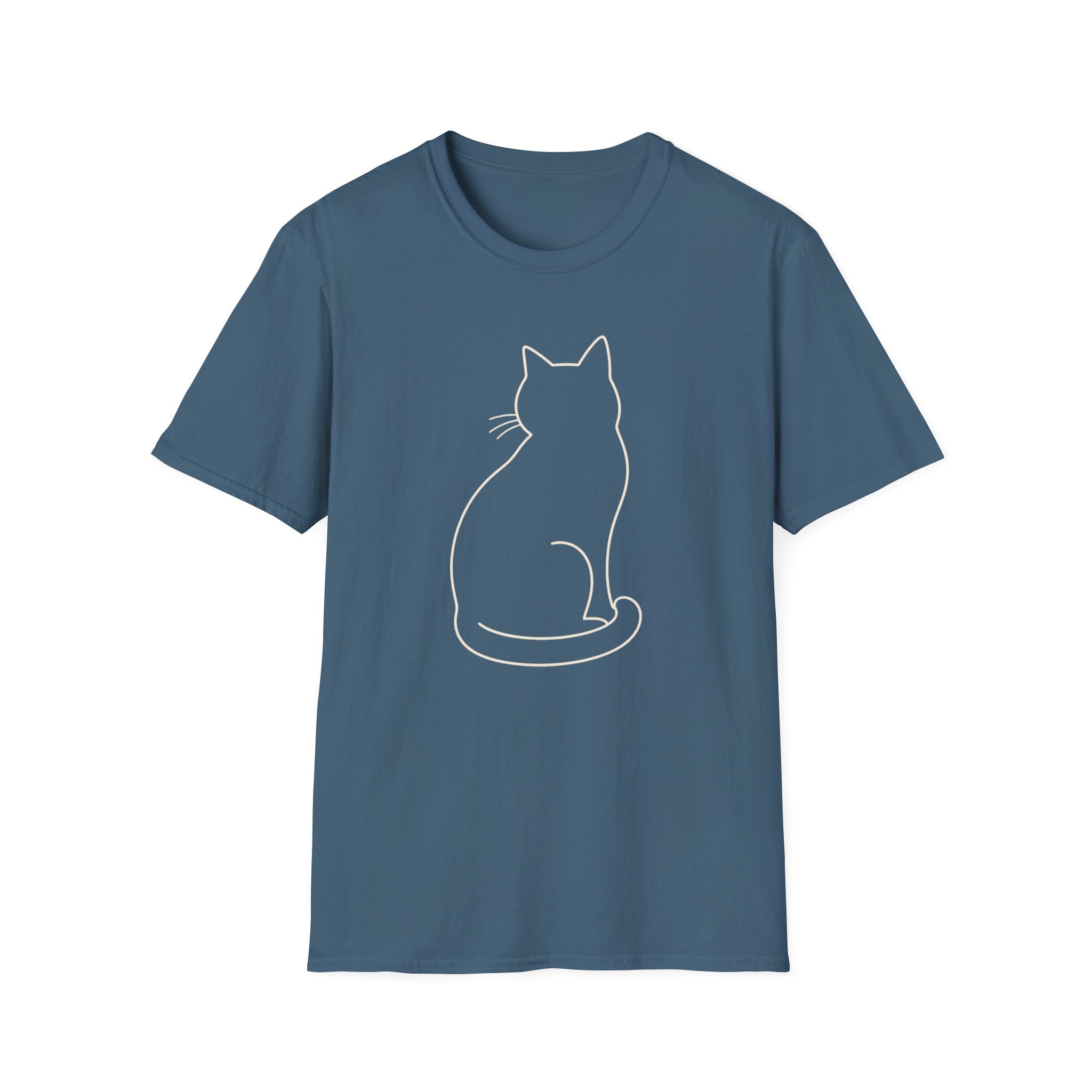 The Void T-Shirt