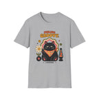 Feeling Groovy. I Suppose. T-Shirt