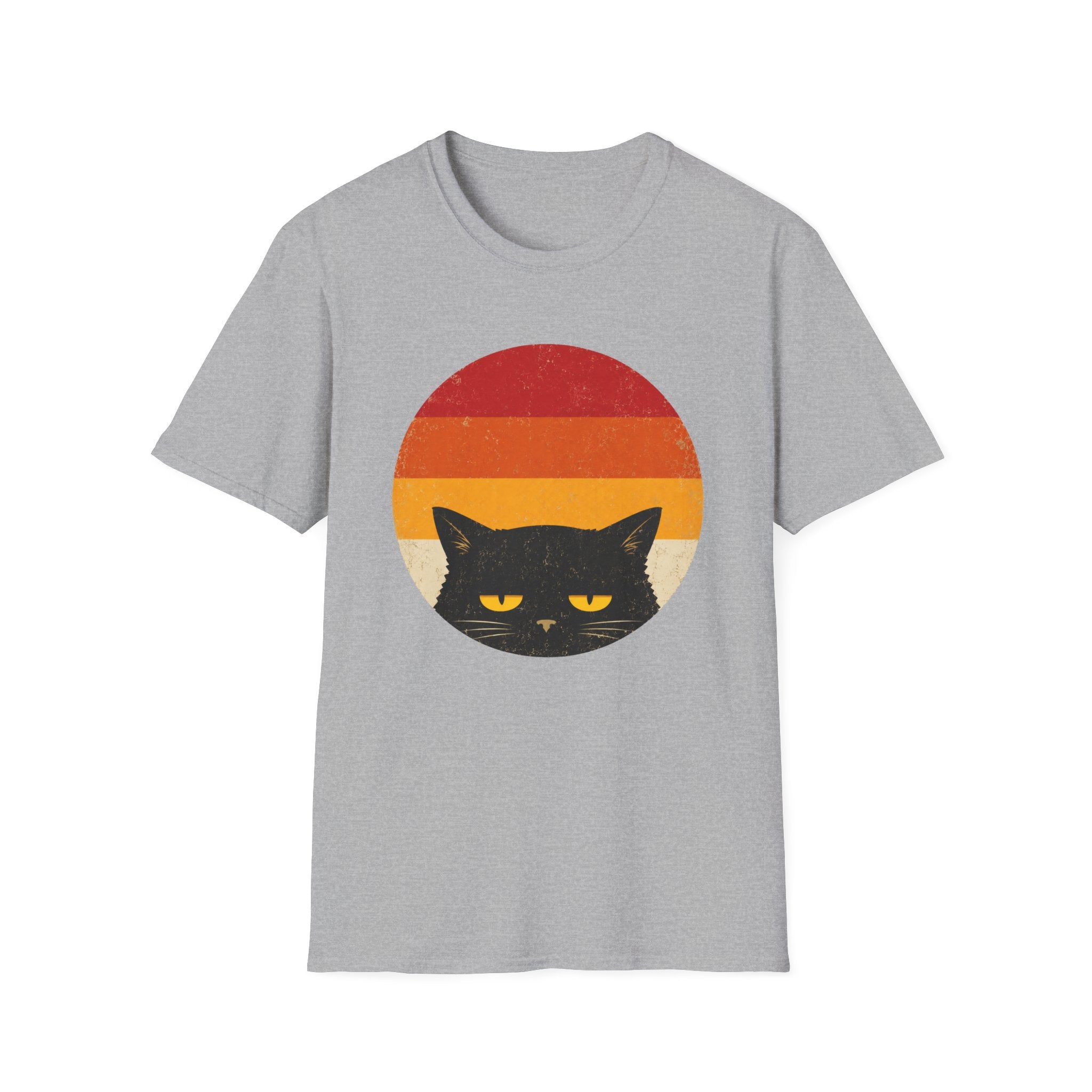70s Cynic T-Shirt