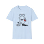 Meh Meal T-Shirt