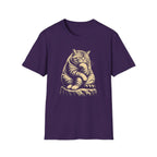 The Thinker T-Shirt