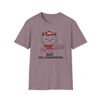 Meh-zza T-Shirt