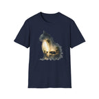 The Cozy Corner T-Shirt