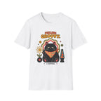 Feeling Groovy. I Suppose. T-Shirt