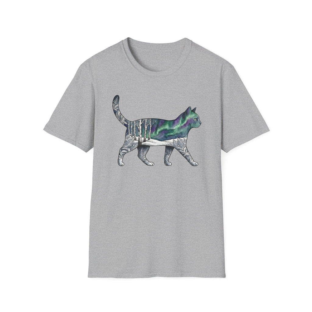 Arctic Cat T-Shirt