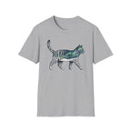 Arctic Cat T-Shirt