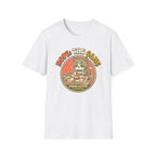 Nope: The Game T-Shirt