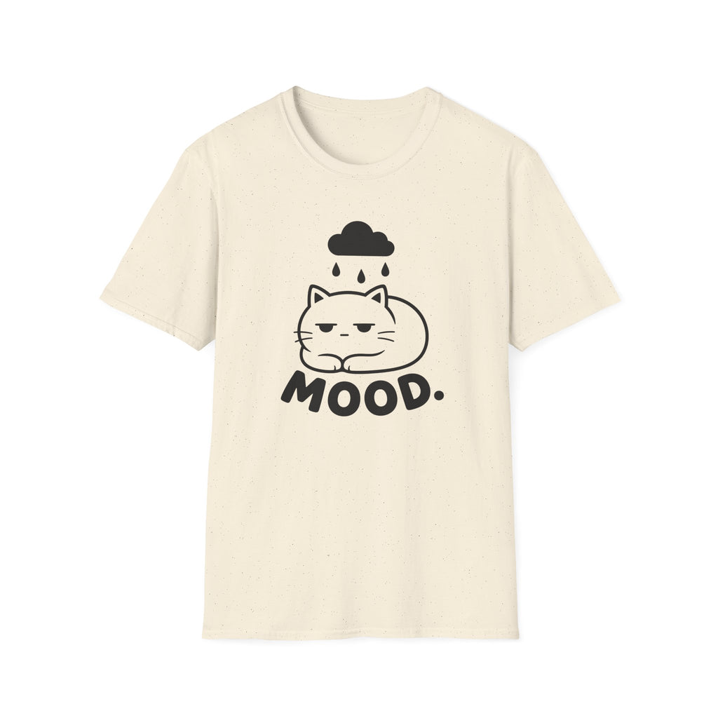 Mood T-Shirt