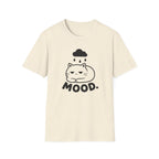 Mood T-Shirt