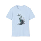 The Forest Observer T-Shirt