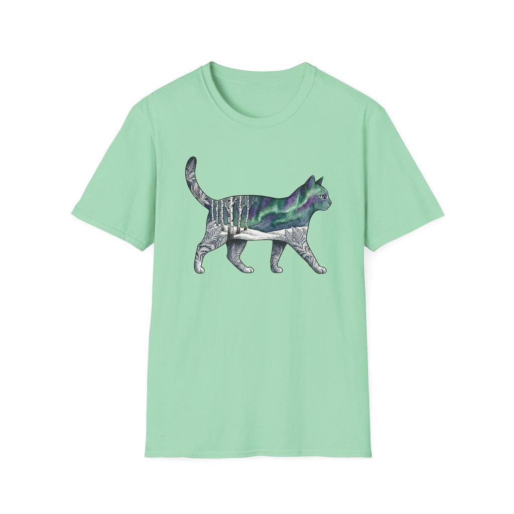 Arctic Cat T-Shirt