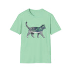 Arctic Cat T-Shirt