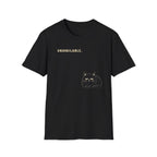Unavailable. T-Shirt