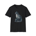 The Breakfast Nook T-Shirt