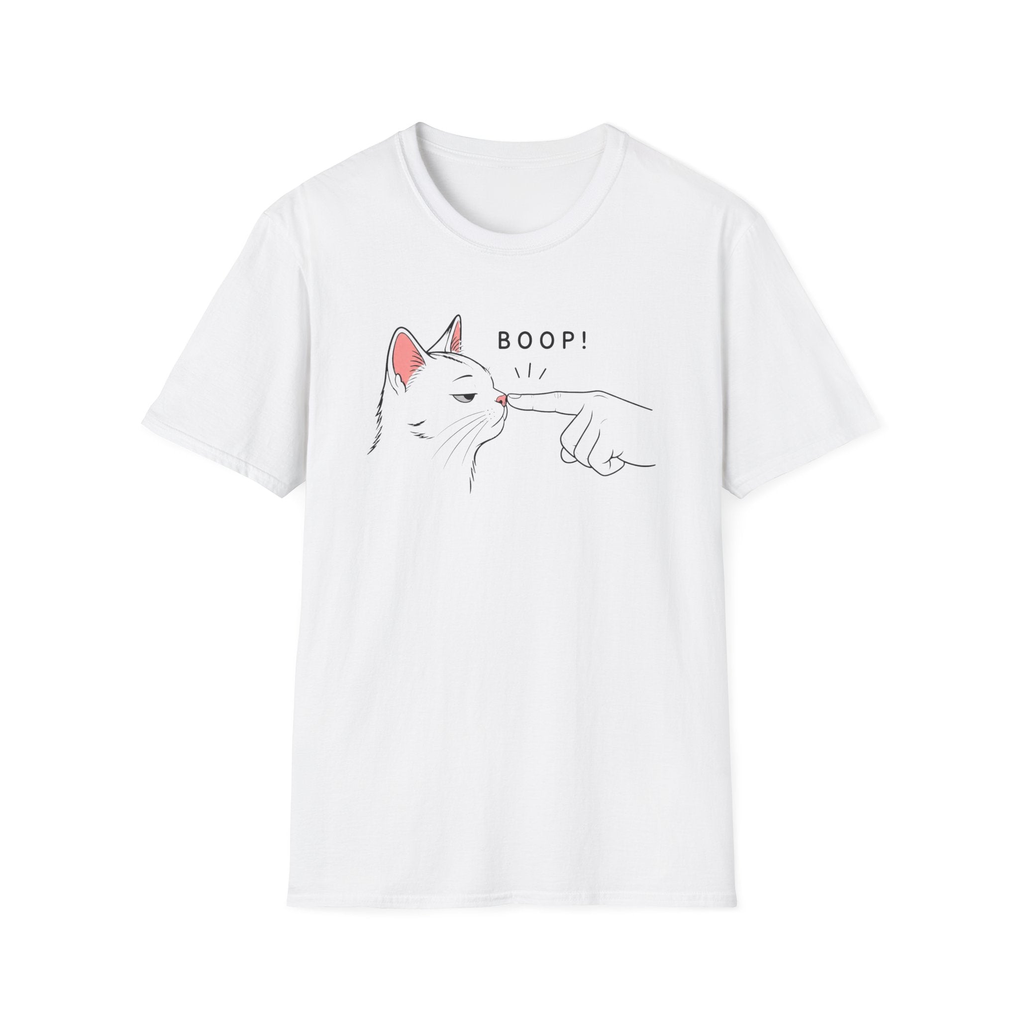 BOOP! T-Shirt