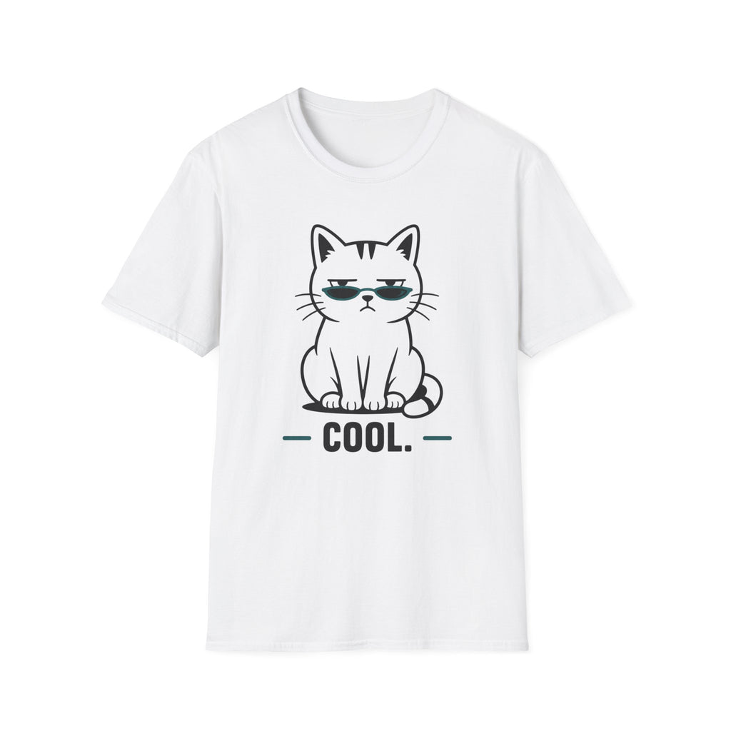 Cool T-Shirt