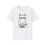 Cool T-Shirt
