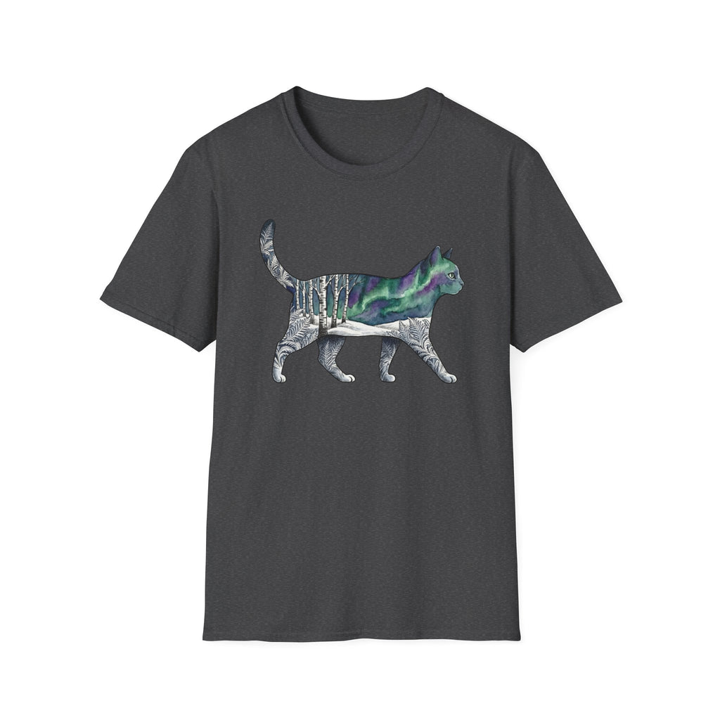 Arctic Cat T-Shirt