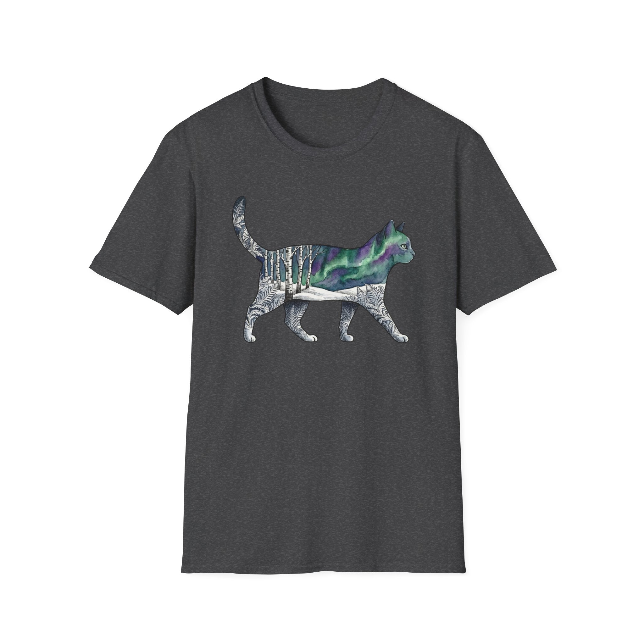 Arctic Cat T-Shirt