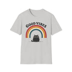 Good Vibes T-Shirt