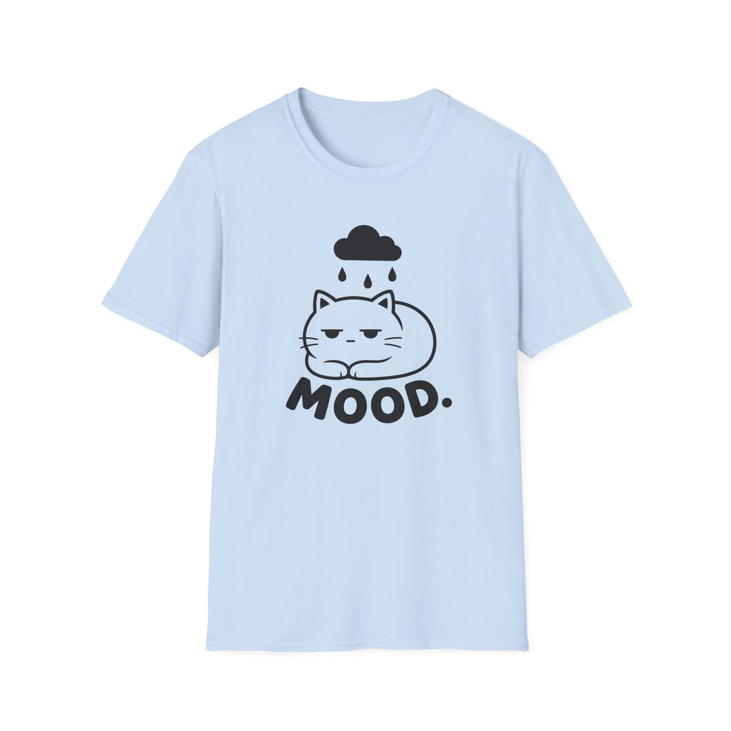 Mood T-Shirt