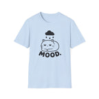 Mood T-Shirt