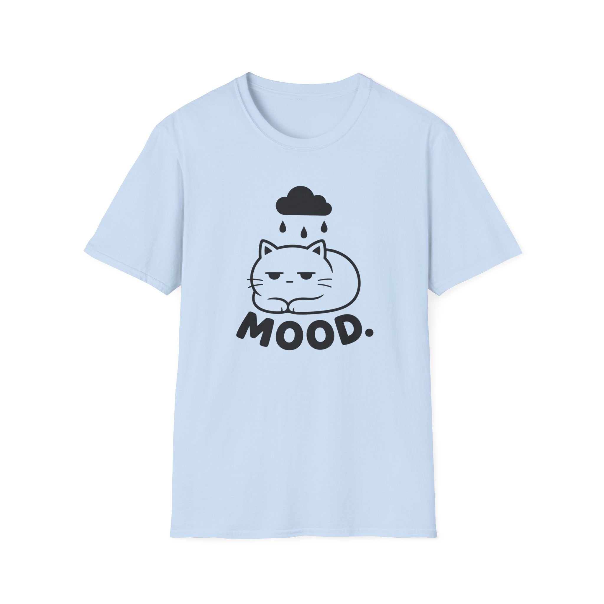 Mood T-Shirt