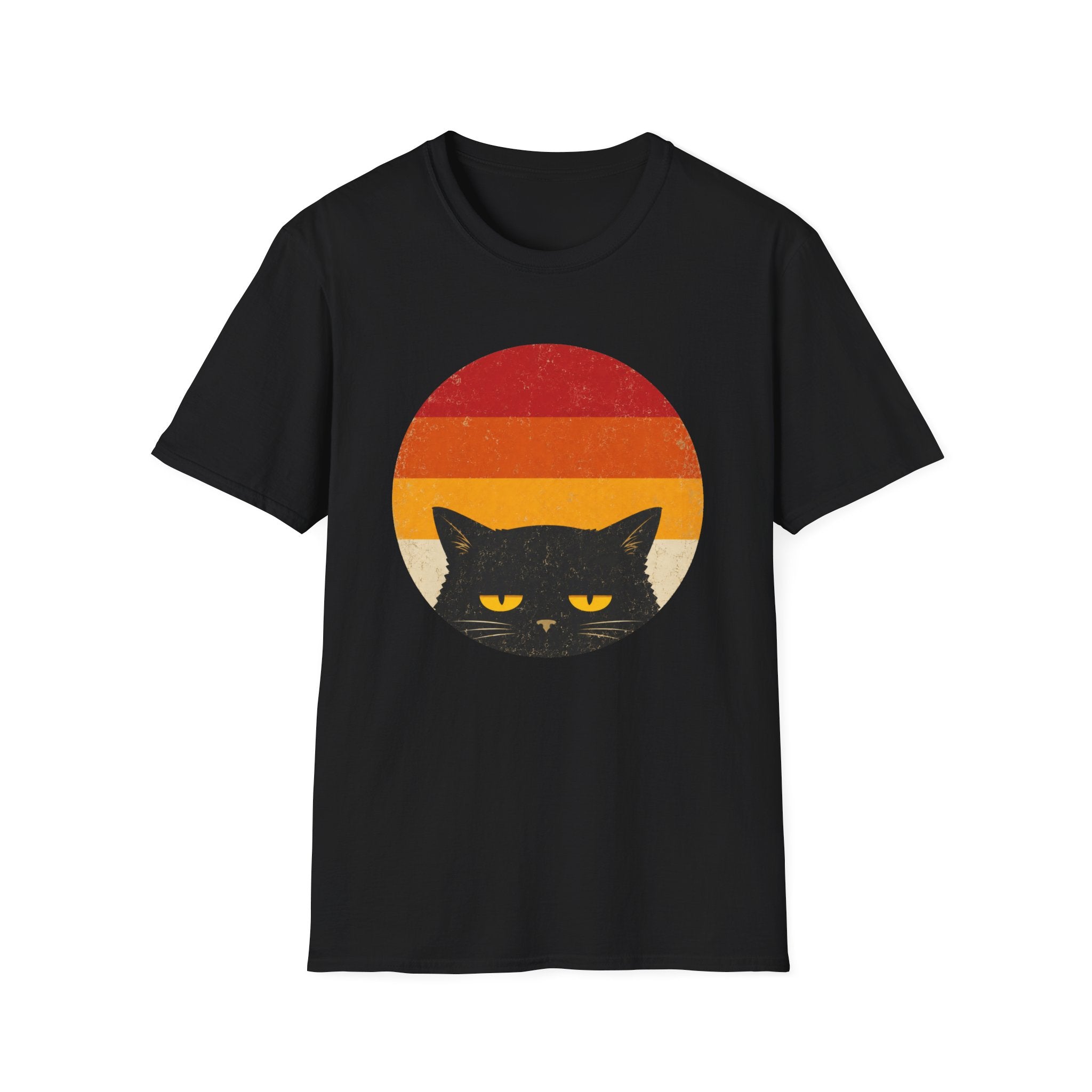 70s Cynic T-Shirt