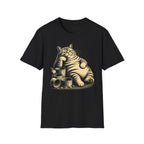 Satisfied T-Shirt