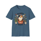 Plants are Needy T-Shirt