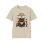 Feeling Groovy. I Suppose. T-Shirt