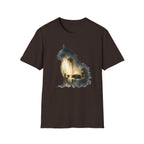 The Cozy Corner T-Shirt