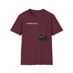 Unavailable. T-Shirt